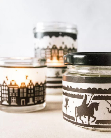 Sinterklaas printables Sinterklaas printables
